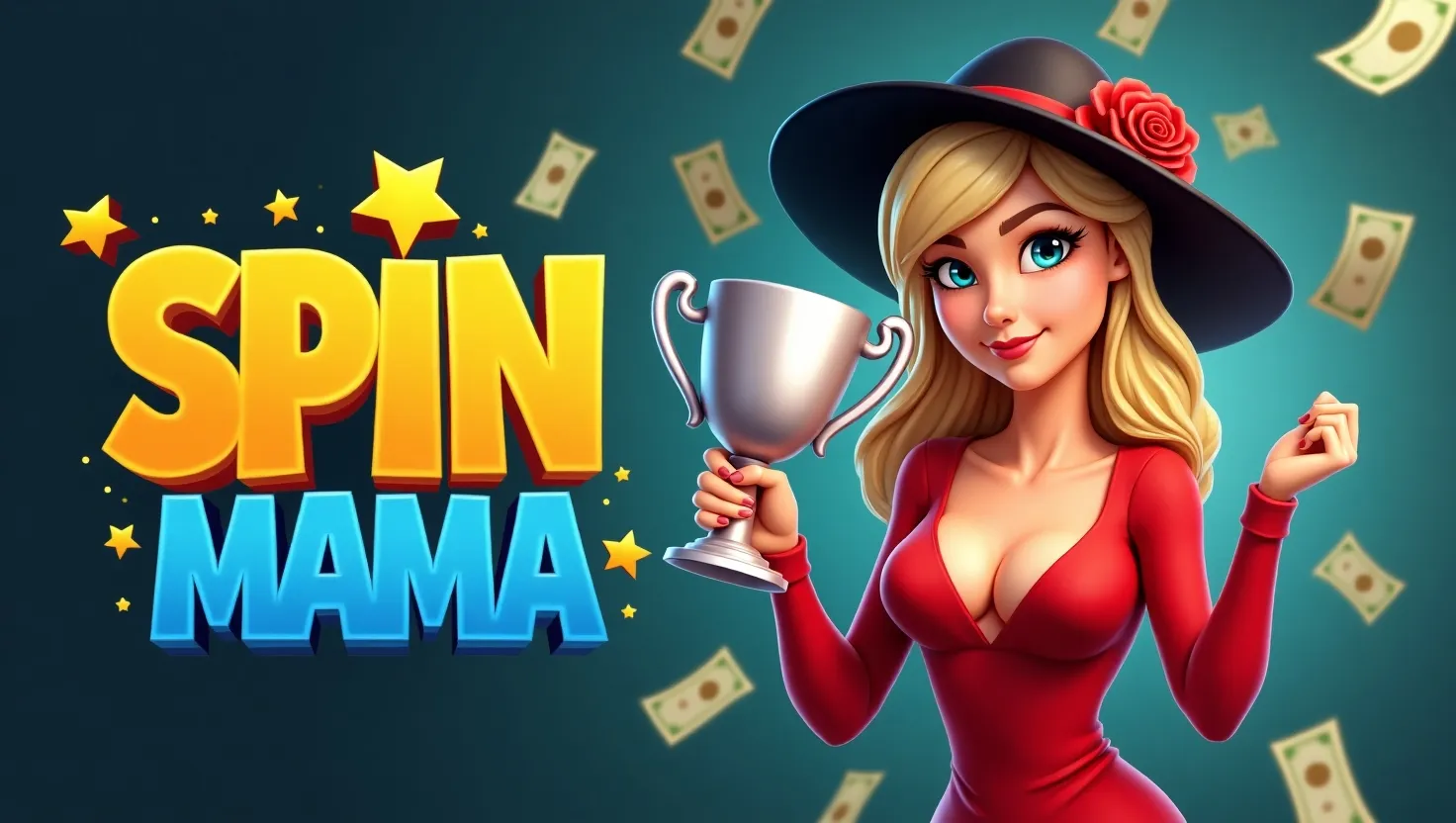 spinmama bonus spinmama bonus