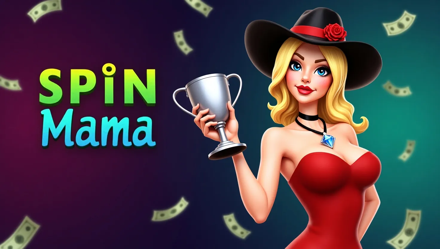 spinmama bonus spinmama bonus