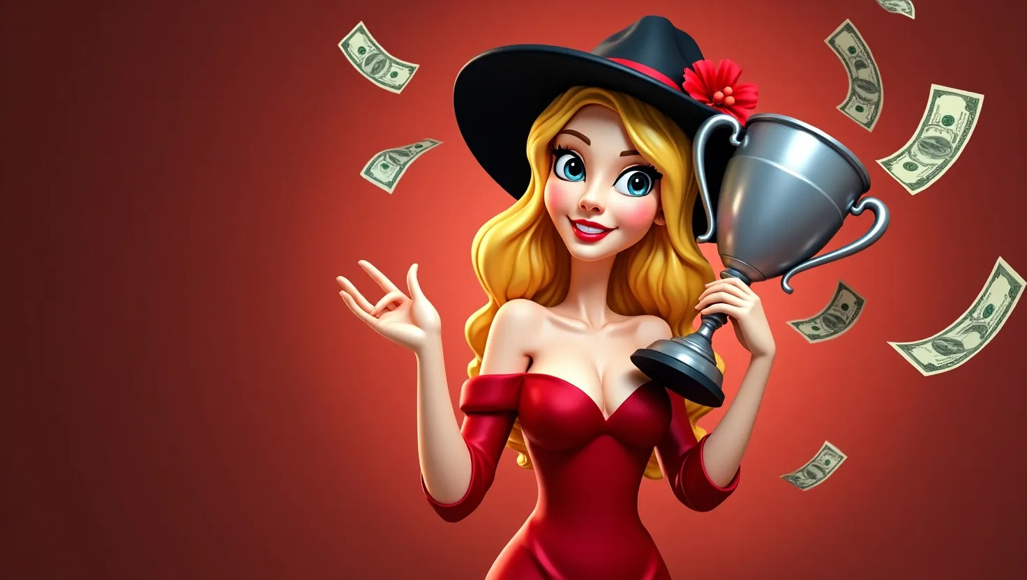 spinmama login spinmama login