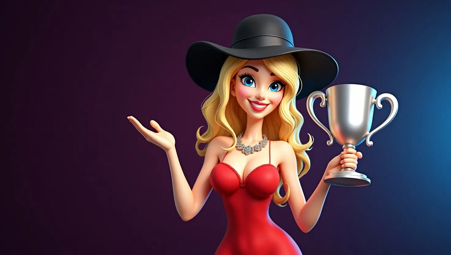 spinmama app spinmama app